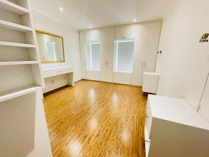 2 Bedroom Property for Sale in Dalsig Western Cape